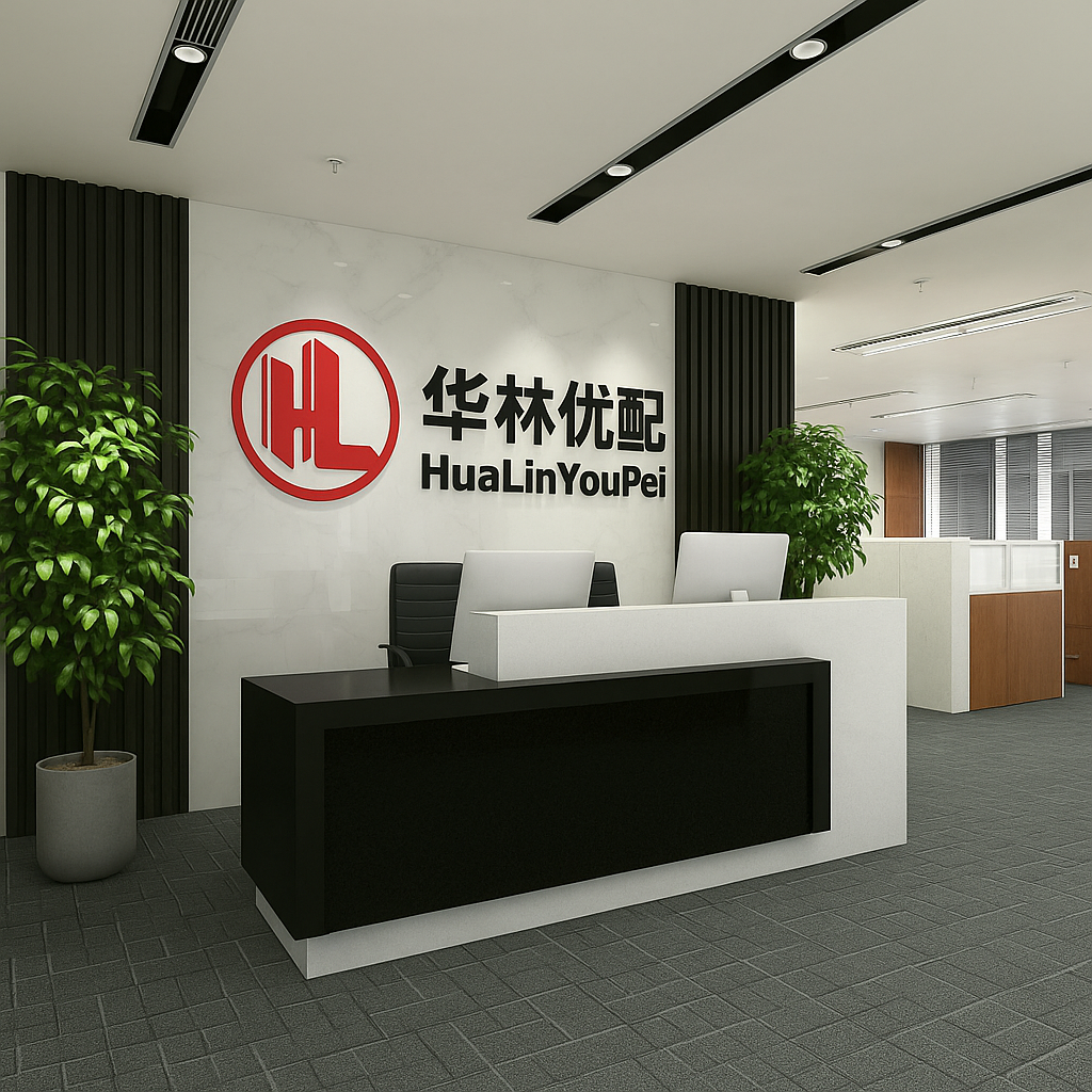 期货公司配资 正式官宣！薛之谦、陈楚生、张予曦、颜人中要来襄阳了...