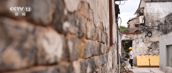 北京炒股配资开户 “两重”投资催生产业新机遇 打开增长新空间 | 上半年经济运行新趋势、新变化观察↓