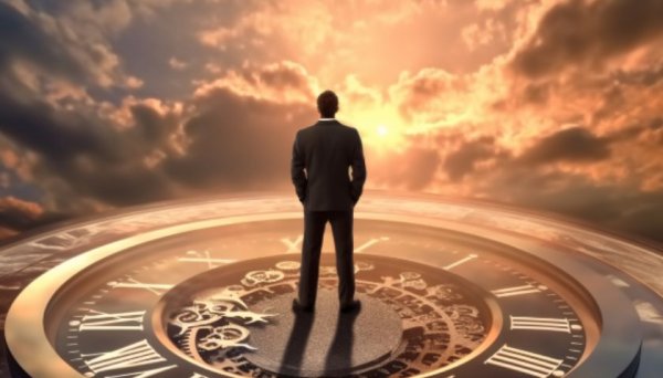 配资知名股票配资门户 德创环保关联交易诸多疑惑待解，东江环保、宁波能源身涉其中